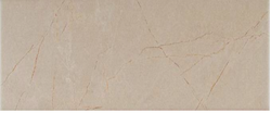 Bestile Pulpis Beige Matte